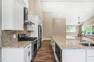 6416 Bissette Rd, Wendell, NC 27591 - Photo 21