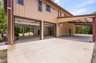 6416 Bissette Rd, Wendell, NC 27591 - Photo 57