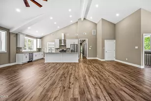 6416 Bissette Rd, Wendell, NC 27591 - Photo 11
