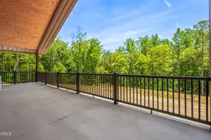 6416 Bissette Rd, Wendell, NC 27591 - Photo 49