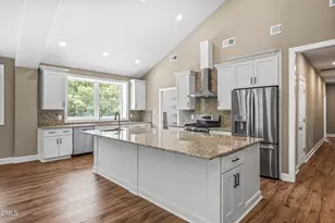 6416 Bissette Rd, Wendell, NC 27591 - Photo 17