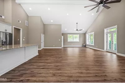 6416 Bissette Road, Wendell, NC 27591 - Photo 15