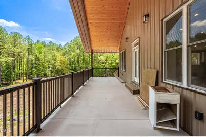 6416 Bissette Road, Wendell, NC 27591 - Photo 51