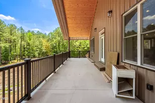 6416 Bissette Rd, Wendell, NC 27591 - Photo 51