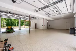 6416 Bissette Rd, Wendell, NC 27591 - Photo 61