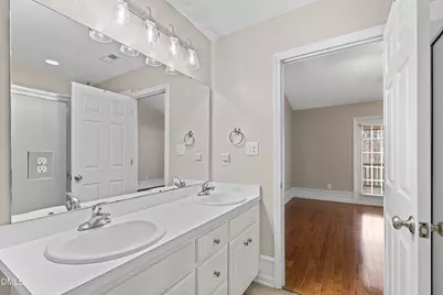 3666 E Cotton Gin Drive, Clayton, NC 27527 - Photo 25