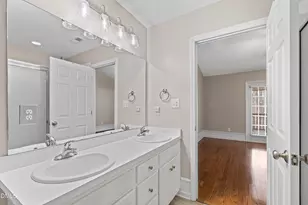 3666 E Cotton Gin Dr, Clayton, NC 27527 - Photo 25
