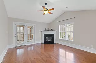 3666 E Cotton Gin Dr, Clayton, NC 27527 - Photo 15