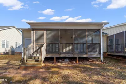3666 E Cotton Gin Drive, Clayton, NC 27527 - Photo 31