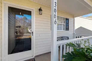 3666 E Cotton Gin Dr, Clayton, NC 27527 - Photo 5