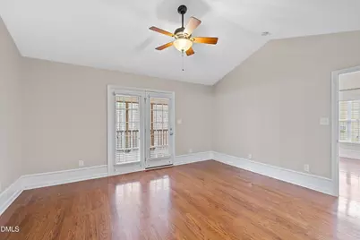 3666 E Cotton Gin Drive, Clayton, NC 27527 - Photo 21