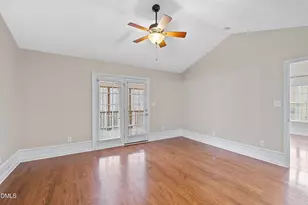 3666 E Cotton Gin Dr, Clayton, NC 27527 - Photo 21