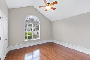 3666 E Cotton Gin Dr, Clayton, NC 27527 - Photo 27