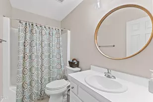 3666 E Cotton Gin Dr, Clayton, NC 27527 - Photo 29