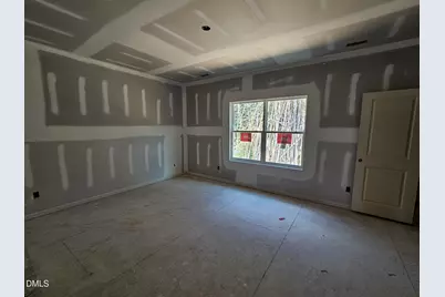 268 Elyse Overlook Lp #3, Sanford, NC 27332 - Photo 5