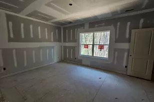 268 Elyse Overlook Lp, Sanford, NC 27332 - Photo 5