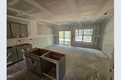 268 Elyse Overlook Lp #3, Sanford, NC 27332 - Photo 3