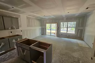 268 Elyse Overlook Lp, Sanford, NC 27332 - Photo 3