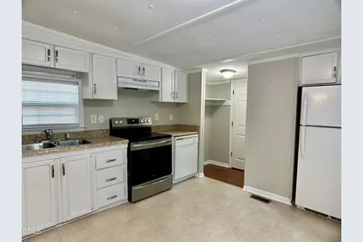 2145 Winston Road, Clayton, NC 27520 - Photo 5
