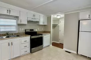 2145 Winston Rd, Clayton, NC 27520 - Photo 5