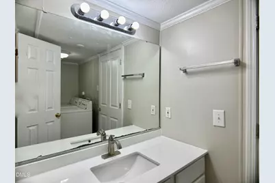 2145 Winston Road, Clayton, NC 27520 - Photo 13