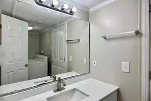2145 Winston Rd, Clayton, NC 27520 - Photo 13