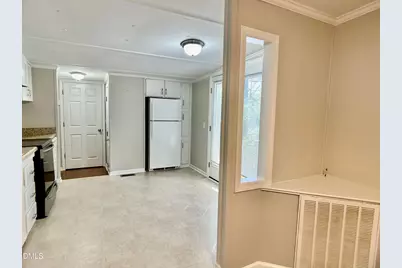 2145 Winston Road, Clayton, NC 27520 - Photo 7