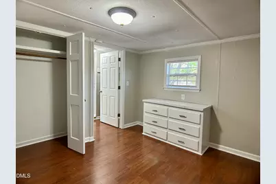 2145 Winston Road, Clayton, NC 27520 - Photo 11