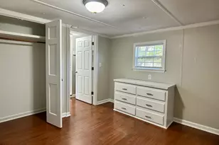 2145 Winston Rd, Clayton, NC 27520 - Photo 11