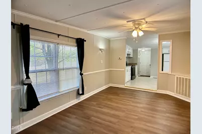 2145 Winston Road, Clayton, NC 27520 - Photo 9