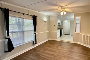 2145 Winston Rd, Clayton, NC 27520 - Photo 9