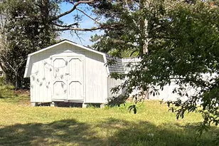 2145 Winston Rd, Clayton, NC 27520 - Photo 3