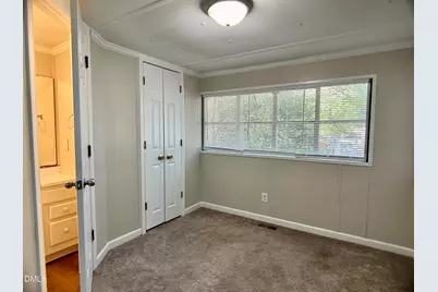 2145 Winston Road, Clayton, NC 27520 - Photo 17