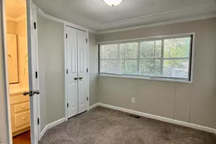 2145 Winston Rd, Clayton, NC 27520 - Photo 17