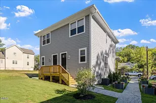 320 Gray Ave, Durham, NC 27701 - Photo 19