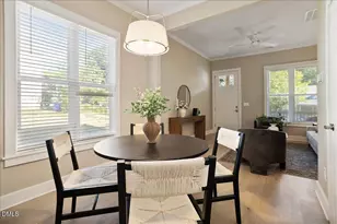 320 Gray Ave, Durham, NC 27701 - Photo 9