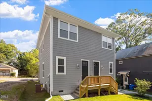320 Gray Ave, Durham, NC 27701 - Photo 23