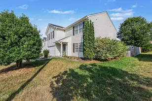 3700 Watkins Ridge Ct, Raleigh, NC 27616 - Photo 1