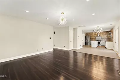 3700 Watkins Ridge Court, Raleigh, NC 27616 - Photo 9