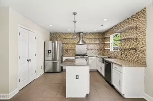3700 Watkins Ridge Ct, Raleigh, NC 27616 - Photo 11