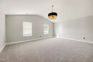 3700 Watkins Ridge Ct, Raleigh, NC 27616 - Photo 13