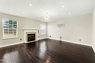3700 Watkins Ridge Ct, Raleigh, NC 27616 - Photo 5