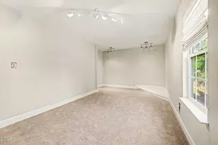 3700 Watkins Ridge Ct, Raleigh, NC 27616 - Photo 17
