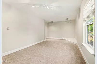 3700 Watkins Ridge Court, Raleigh, NC 27616 - Photo 17
