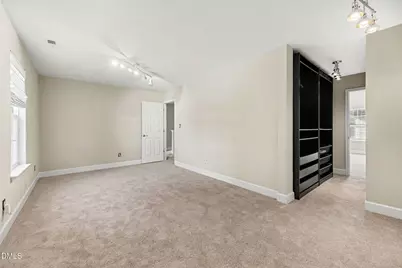 3700 Watkins Ridge Court, Raleigh, NC 27616 - Photo 19