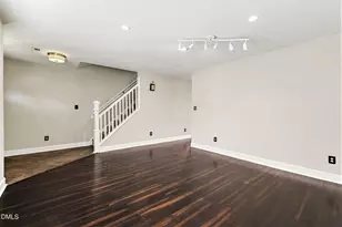 3700 Watkins Ridge Ct, Raleigh, NC 27616 - Photo 7