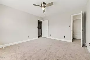 3700 Watkins Ridge Ct, Raleigh, NC 27616 - Photo 29