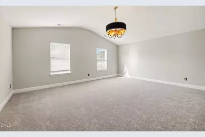 3700 Watkins Ridge Court, Raleigh, NC 27616 - Photo 13