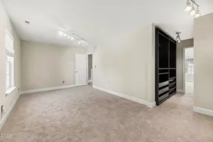 3700 Watkins Ridge Ct, Raleigh, NC 27616 - Photo 19