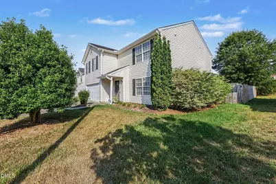 3700 Watkins Ridge Court, Raleigh, NC 27616 - Photo 3